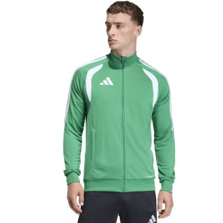 Bluza adidas TIRO 26 Training Jacket JY7208