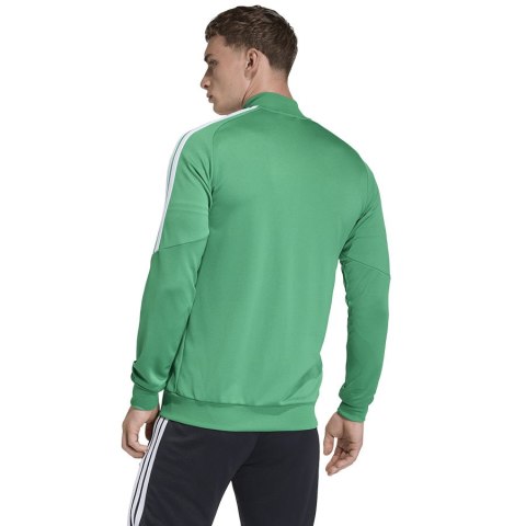 Bluza adidas TIRO 26 Training Jacket JY7208