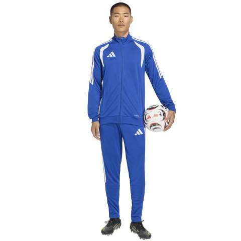 Bluza adidas TIRO 26 Training Jacket JY7210