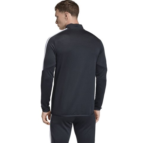 Bluza adidas TIRO 26 Training Top JY9688