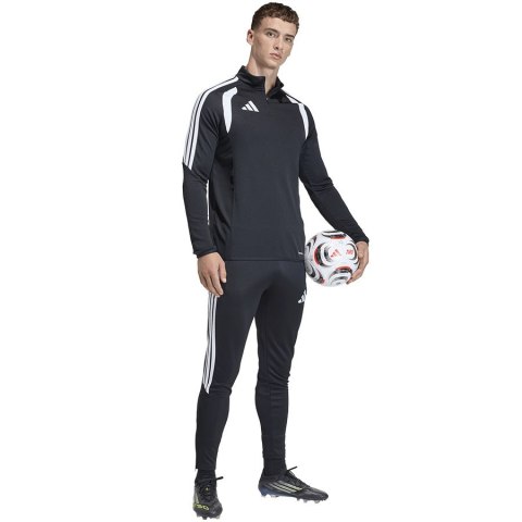 Bluza adidas TIRO 26 Training Top JY9688