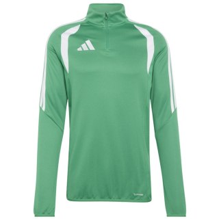 Bluza adidas TIRO 26 Training Top JY9691