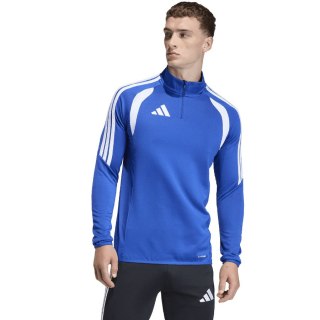Bluza adidas TIRO 26 Training Top JY9693