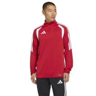 Bluza adidas TIRO 26 Training Top JY9694