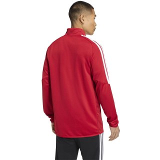 Bluza adidas TIRO 26 Training Top JY9694