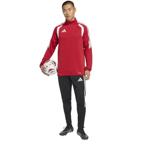 Bluza adidas TIRO 26 Training Top JY9694