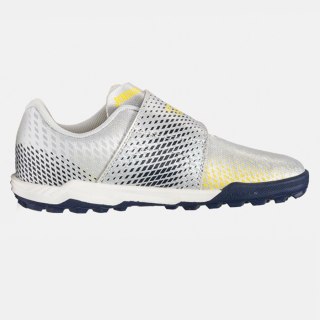 Buty Joma Gol Junior Barefoot 2603 Jr TF BFGJS2612TF