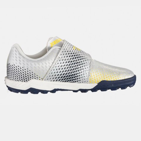 Buty Joma Gol Junior Barefoot 2603 Jr TF BFGJS2612TF