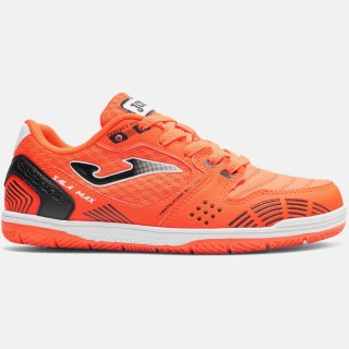 Buty Joma Sala Max 2508 Jr IN SMJS2608IN