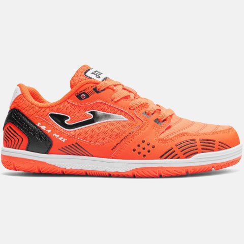 Buty Joma Sala Max 2508 Jr IN SMJS2608IN