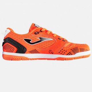 Buty Joma Sala Max 2508 Jr IN SMJS2608IN