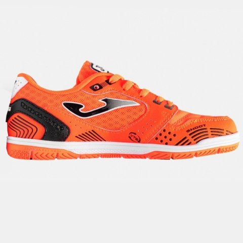 Buty Joma Sala Max 2508 Jr IN SMJS2608IN