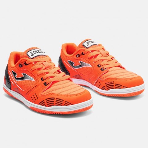 Buty Joma Sala Max 2508 Jr IN SMJS2608IN