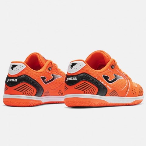 Buty Joma Sala Max 2508 Jr IN SMJS2608IN