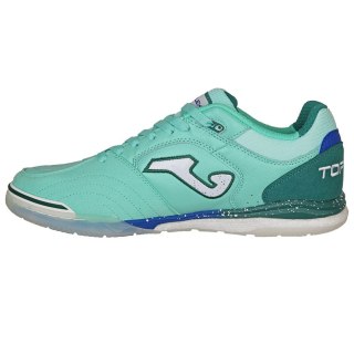 Buty Joma Top Flex Rebound 2601 TF TORS2615IN