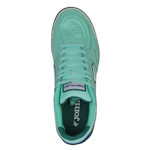 Buty Joma Top Flex Rebound 2601 TF TORS2615IN