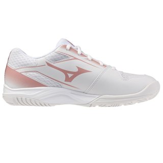 Buty Mizuno CYCLONE SPEED 5 W V1GC258073