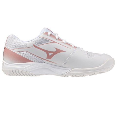 Buty Mizuno CYCLONE SPEED 5 W V1GC258073