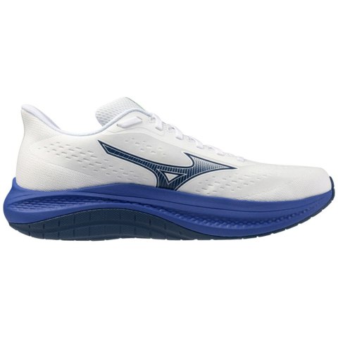 Buty Mizuno FORTRUSH J1GC264801