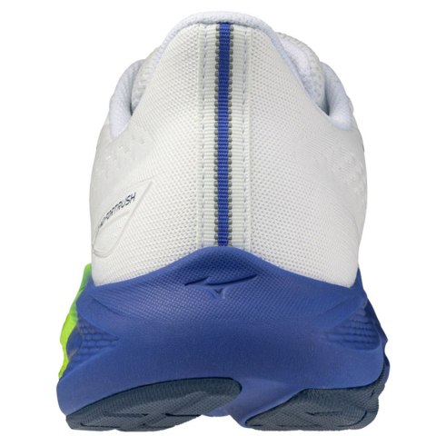 Buty Mizuno FORTRUSH J1GC264801