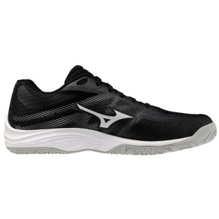 Buty Mizuno LIGHTNING SELECT V1GA267053