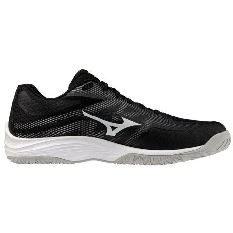 Buty Mizuno LIGHTNING SELECT V1GA267053