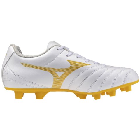 Buty Mizuno Monarcida Neo III Select Jr P1GB262550
