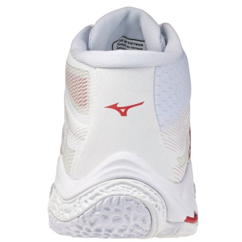 Buty Mizuno WAVE LIGHTNING ELITE MID W V1GC260573