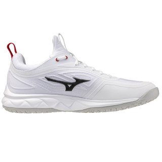 Buty Mizuno WAVE LUMINOUS 3 V1GA242059