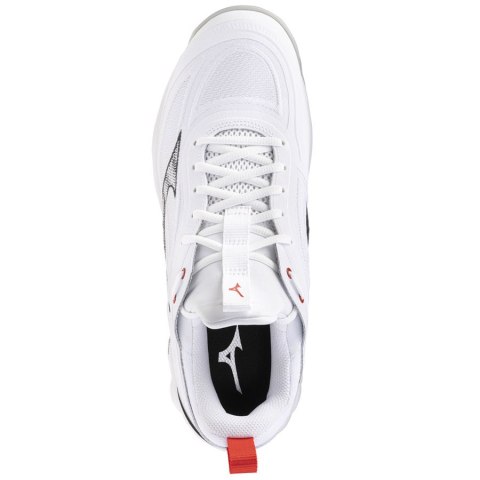 Buty Mizuno WAVE LUMINOUS 3 V1GA242059