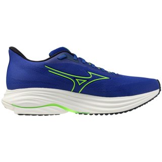 Buty Mizuno WAVE ULTIMA 17 J1GC261801