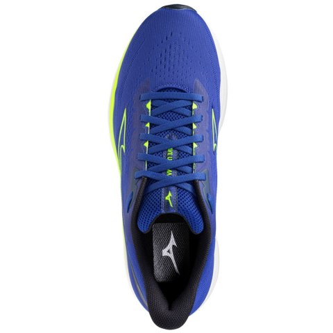 Buty Mizuno WAVE ULTIMA 17 J1GC261801