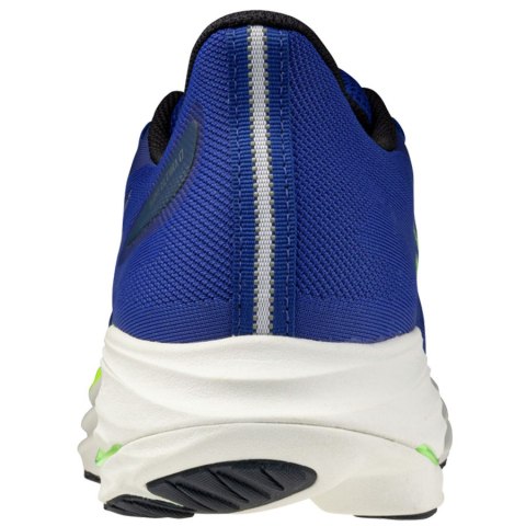 Buty Mizuno WAVE ULTIMA 17 J1GC261801