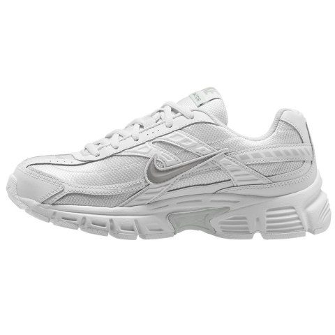 Buty Nike Initiator 394053-100