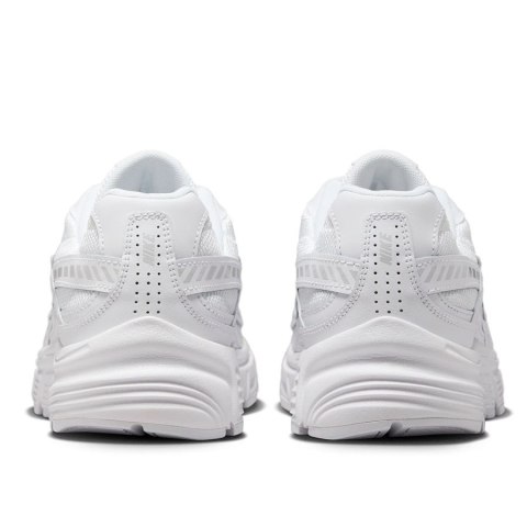 Buty Nike Initiator 394053-100