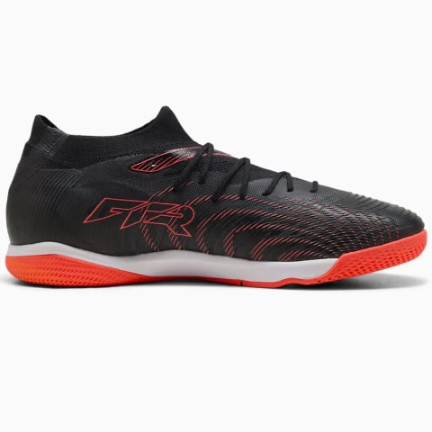 Buty Puma FUTURE 9 MATCH IT 108907-02