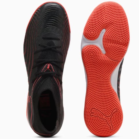 Buty Puma FUTURE 9 MATCH IT 108907-02