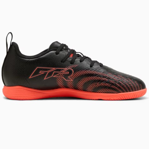 Buty Puma FUTURE 9 PLAY Jr IT 108927-02