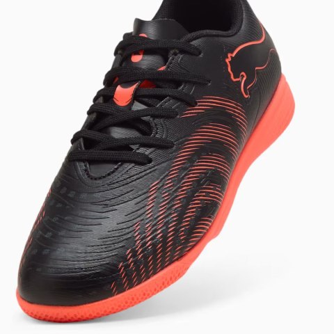 Buty Puma FUTURE 9 PLAY Jr IT 108927-02