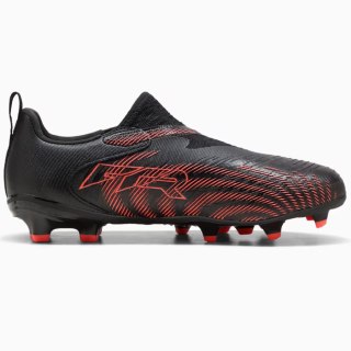 Buty Puma Future 9 MATCH LL Jr FG/AG 108722-02