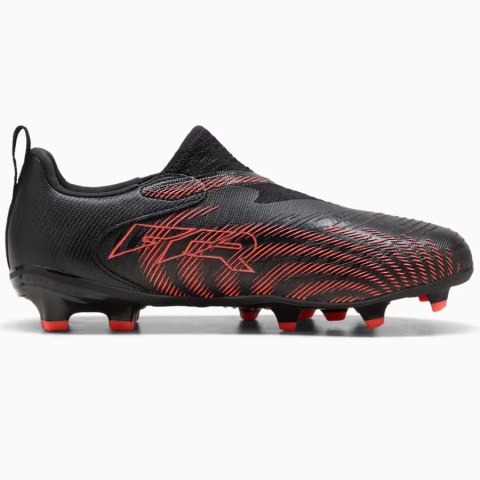 Buty Puma Future 9 MATCH LL Jr FG/AG 108722-02