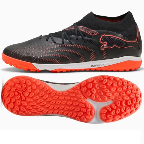 Buty Puma unisex FUTURE 9 Pro Cage 108902-02