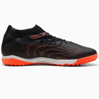 Buty Puma unisex FUTURE 9 Pro Cage 108902-02