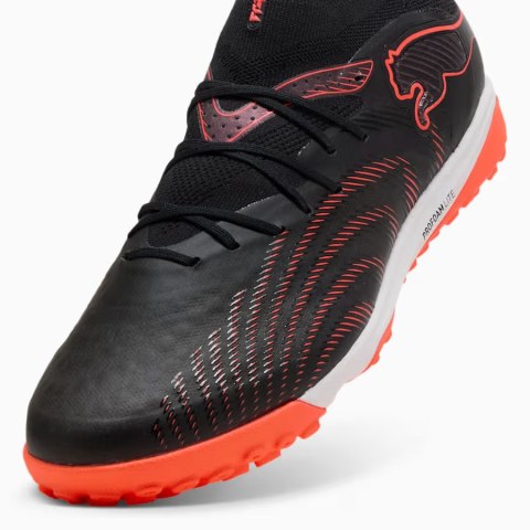 Buty Puma unisex FUTURE 9 Pro Cage 108902-02