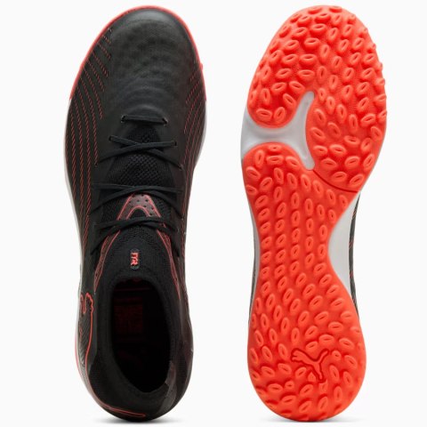 Buty Puma unisex FUTURE 9 Pro Cage 108902-02