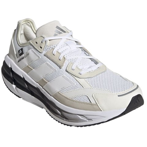 Buty adidas Adistar 3 Sportswear JR7789