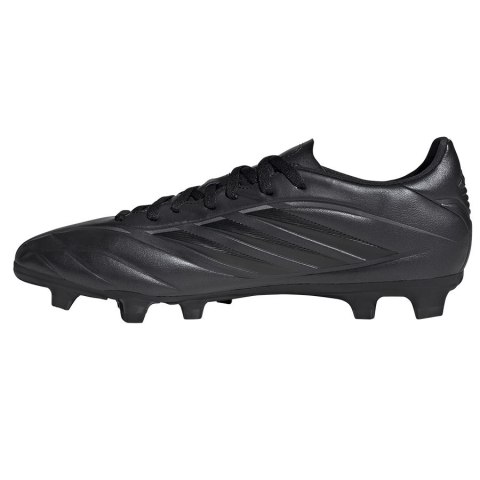 Buty adidas COPA PURE IV Club FG/MG JR6184