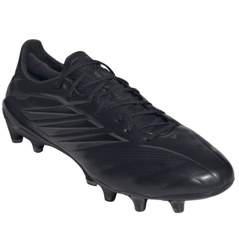 Buty adidas COPA PURE IV Elite FG JQ0399