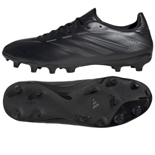 Buty adidas COPA PURE IV League FG JQ0485