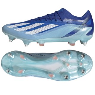 Buty adidas X CRAZYFAST.1 SG IE6628